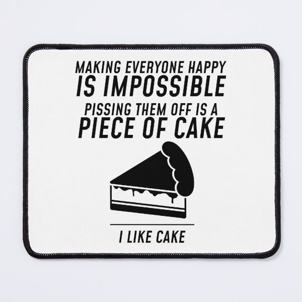 Item preview, Funny Sarcastic Making Everyone Happy Is Impossible graphic designed and sold by jakehughes2015.