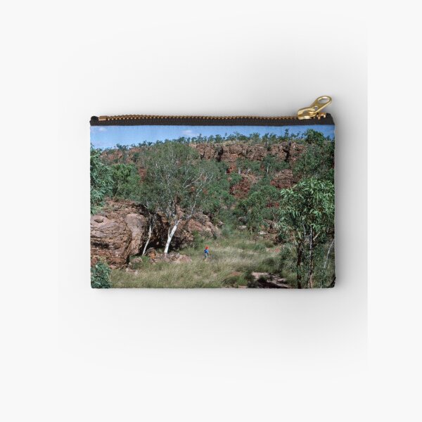 Item preview, Jasper Gorge designed and sold by Terry Everson.