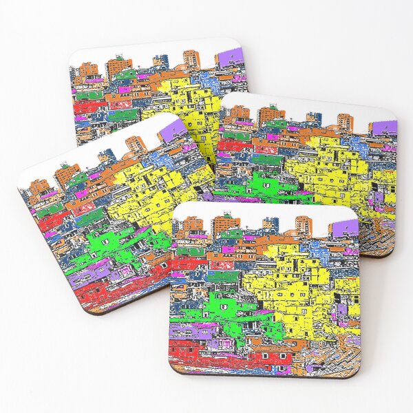 Item preview, SOUTH ZONE-SP designed and sold by Reggys.