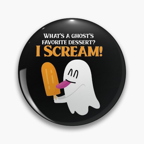 Item preview, I SCREAM  designed and sold by ohdesigno.