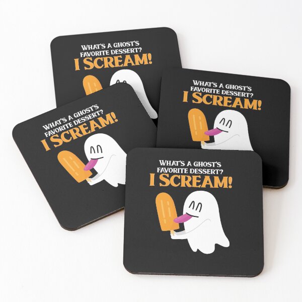 Item preview, I SCREAM  designed and sold by ohdesigno.