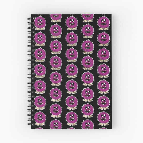 Item preview, PinkFoot designed and sold by La-Ticia.