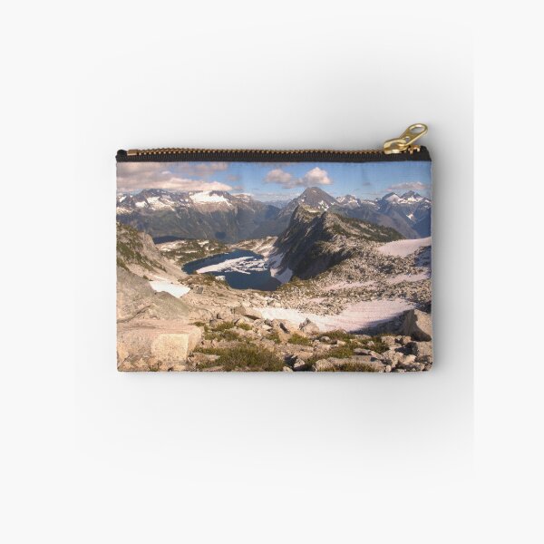 Item preview, Hidden Lakes designed and sold by Dale Lockwood.