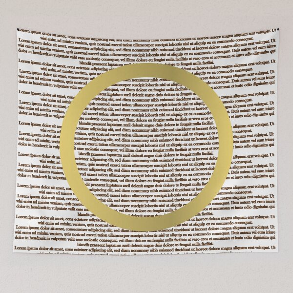 Item preview, Abstract art designed and sold by Sahar Shahzad Khokhar.
