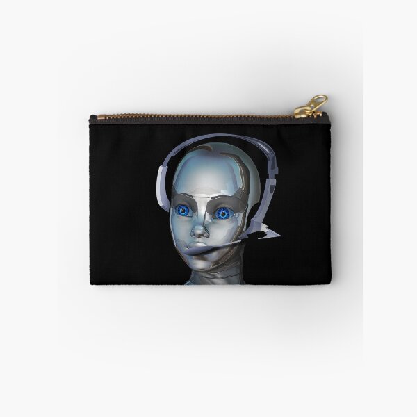 Item preview, Phone frustration, please press one designed and sold by Danicus666.