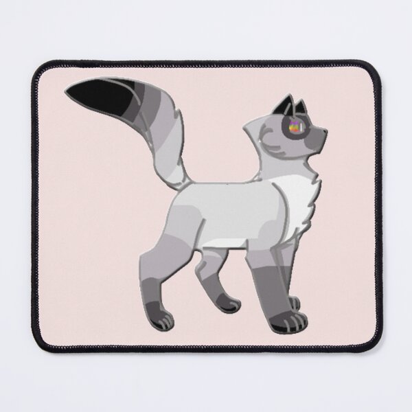 Item preview, I love Cat 3  designed and sold by beckyhowling.