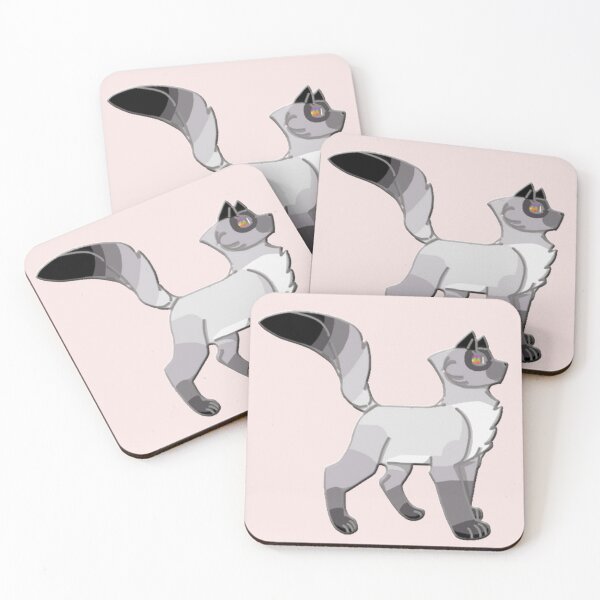 Item preview, I love Cat 3  designed and sold by beckyhowling.