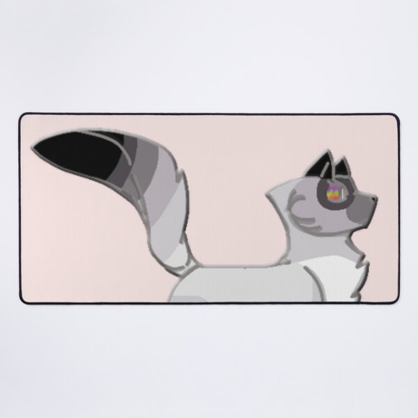 Item preview, I love Cat 3  designed and sold by beckyhowling.