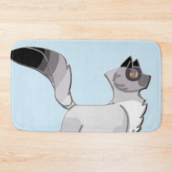 Item preview, I love Cat 3  designed and sold by beckyhowling.