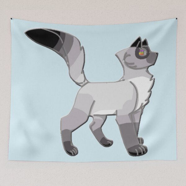 Item preview, I love Cat 3  designed and sold by beckyhowling.