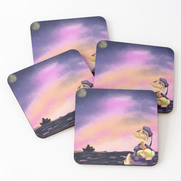Item preview, Look at the stars designed and sold by My-swan-song.