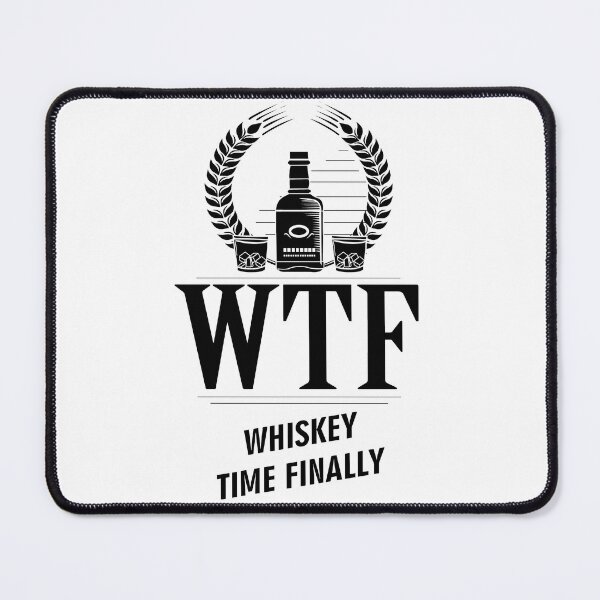 Item preview, Whiskey designed and sold by KsuAnn.