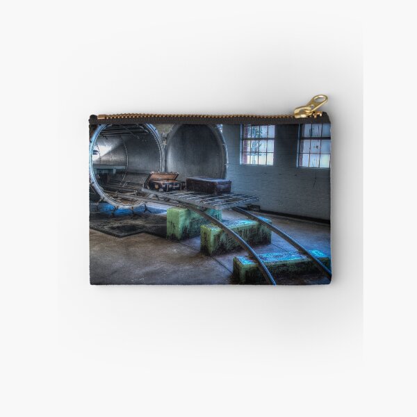 Item preview, Disinfecting Chamber designed and sold by Froggie.