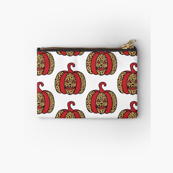 Item preview, Leopard Pumpkin designed and sold by Ayurveda Fun Store.