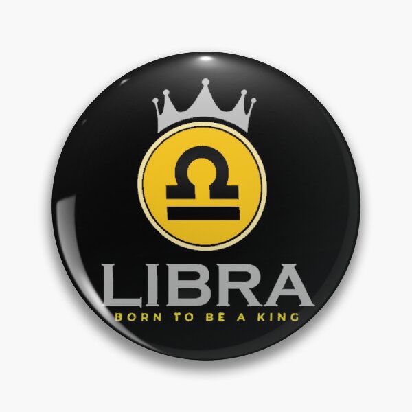 Item preview, Im strong libra king designed and sold by johnarasss.