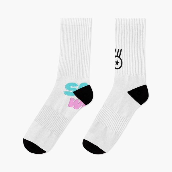 Item preview, Squad winner designed and sold by TrillionaireBi.