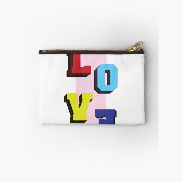 Item preview, love backwards letter designed and sold by JimmyJD.