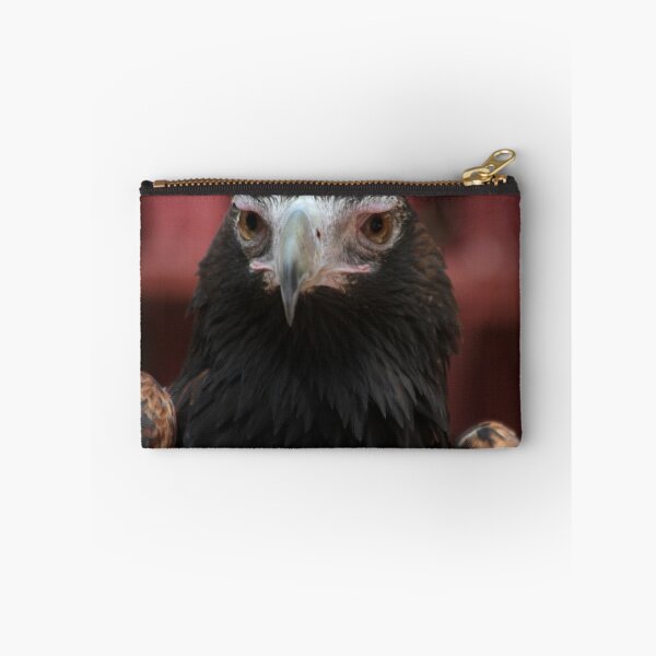 Item preview, The Powerful designed and sold by byronbackyard.
