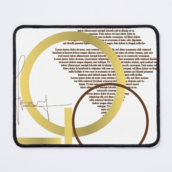 Item preview, Abstract art designed and sold by Sahar Shahzad Khokhar.
