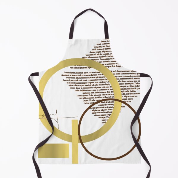 Item preview, Abstract art designed and sold by Sahar Shahzad Khokhar.