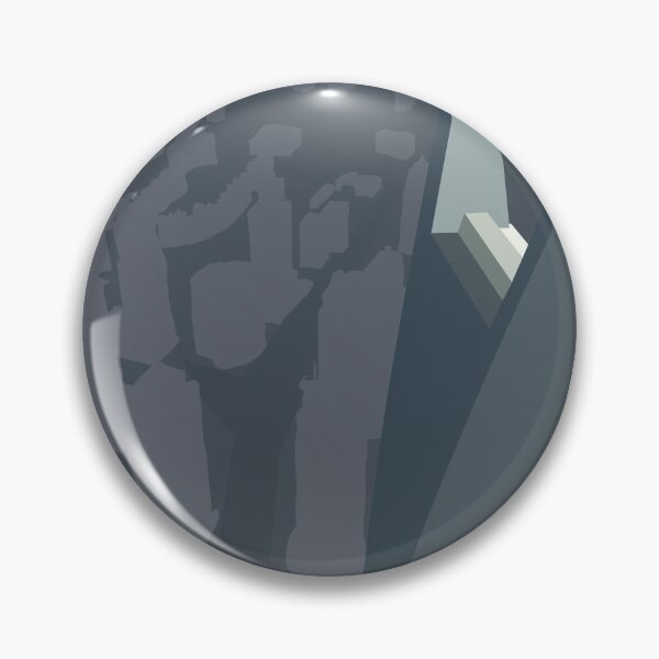 Item preview, City scape designed and sold by rusthom.