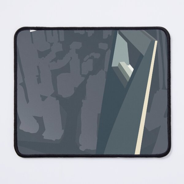 Item preview, City scape designed and sold by rusthom.