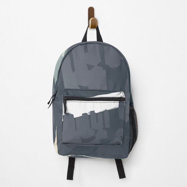 Item preview, City scape designed and sold by rusthom.