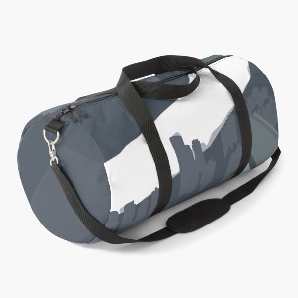 Item preview, City scape designed and sold by rusthom.