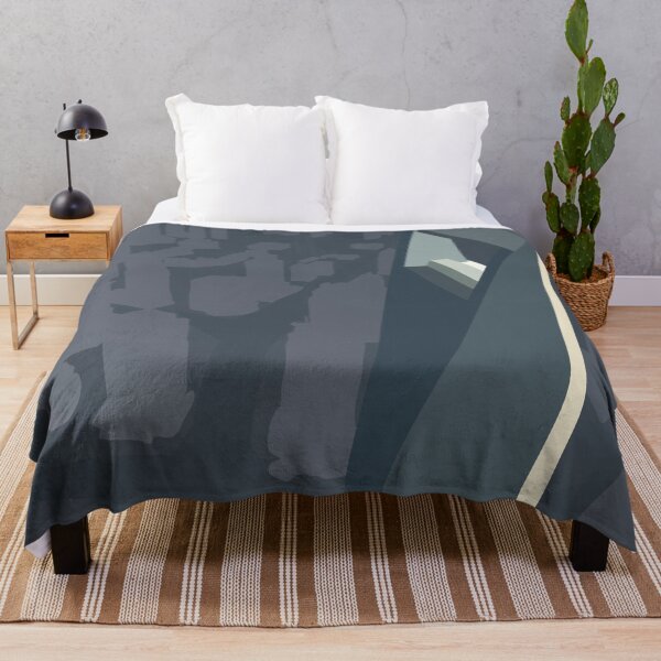 Item preview, City scape designed and sold by rusthom.