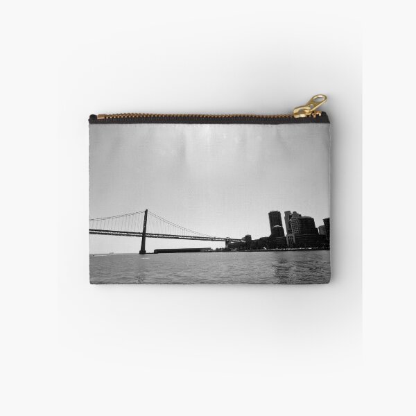 Item preview, San Francisco Landscape designed and sold by luciaferrer.