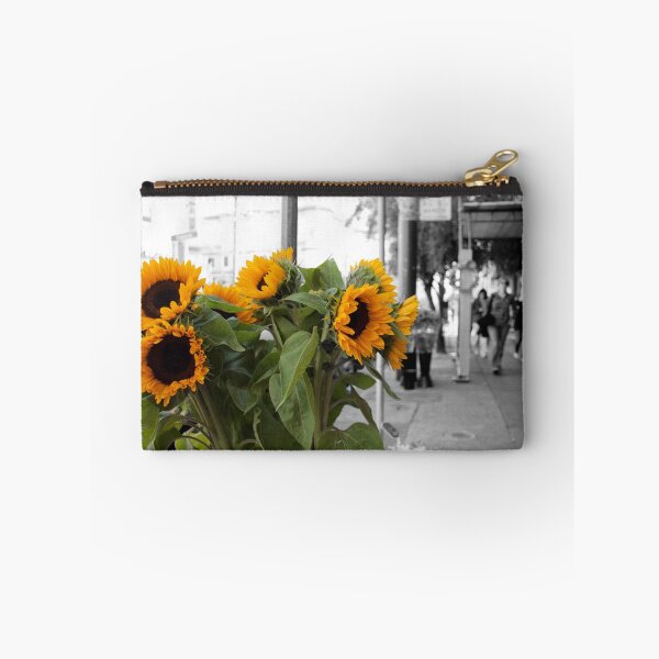 Item preview, Sunflowers designed and sold by luciaferrer.
