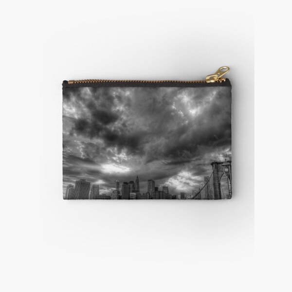 Item preview, Brooklyn Bridge designed and sold by luciaferrer.