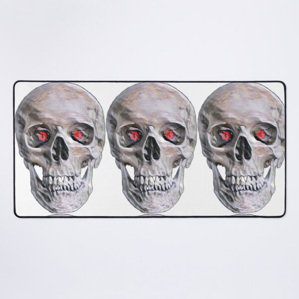 Item preview, Skulliton 1.31 designed and sold by KnightStarrArt.