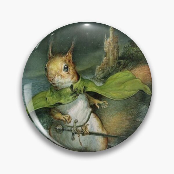 Item preview, New Adventures designed and sold by iamdesigns14.
