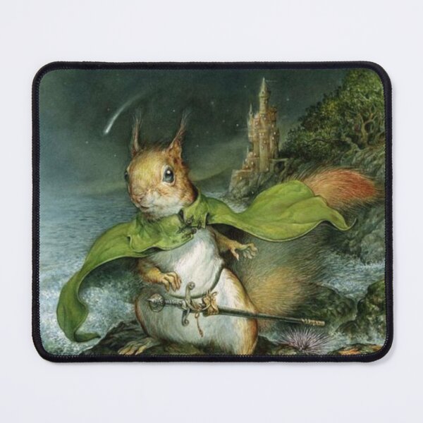 Item preview, New Adventures designed and sold by iamdesigns14.