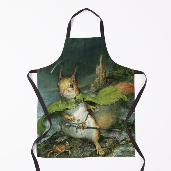 Item preview, New Adventures designed and sold by iamdesigns14.
