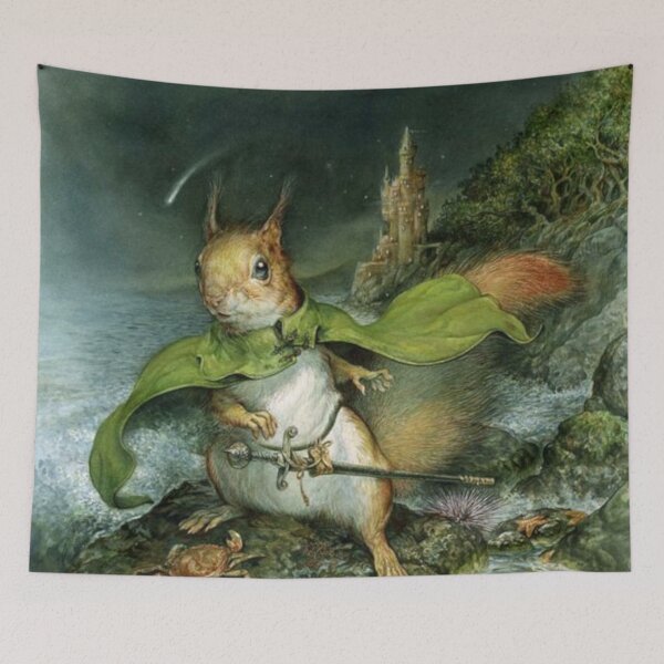 Item preview, New Adventures designed and sold by iamdesigns14.