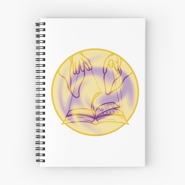 Item preview, Intersex DM Symbol designed and sold by AdlayasDesigns.