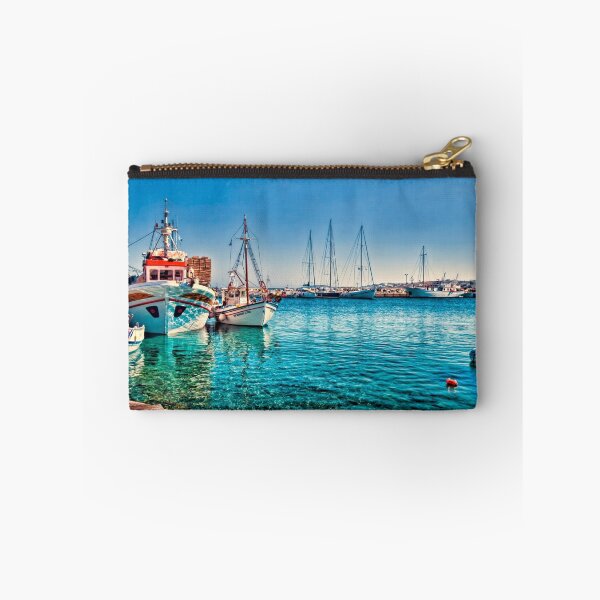 Item preview, PISSO LIVADI .. (1) .. -  PAROS designed and sold by vaggypar.