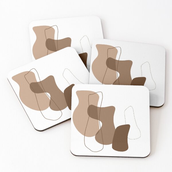 Item preview, Abstract Design designed and sold by Sahar Shahzad Khokhar.