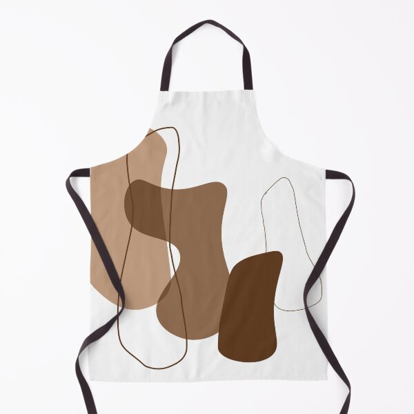Item preview, Abstract Design designed and sold by Sahar Shahzad Khokhar.