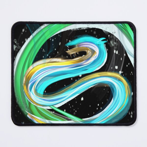 Item preview, Grishaverse inspired print designed and sold by kiayasart.
