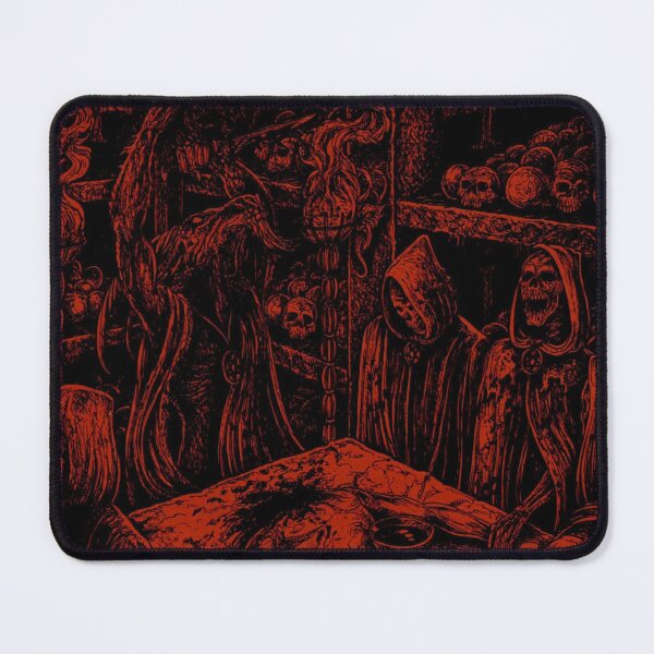 Item preview, Embrace of Thorns designed and sold by IndieSoundCity.