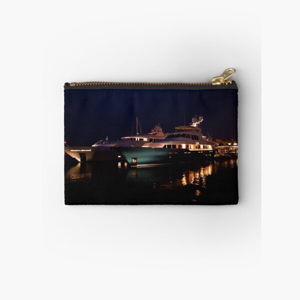 Item preview, Sag Harbor by Night designed and sold by laurie13.
