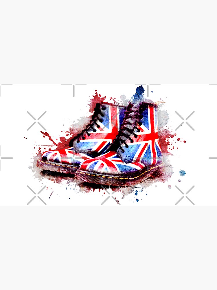 Bucket Hat for Sale mit 