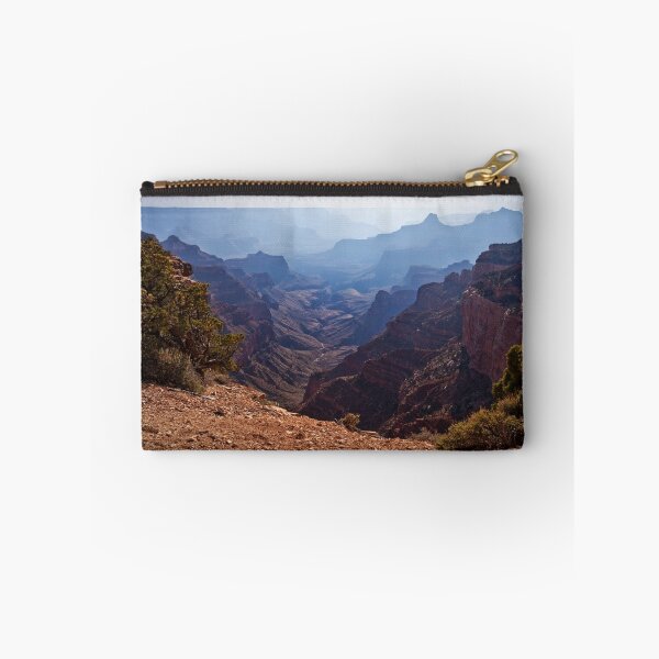 Item preview, Cape Royal, North Rim Grand Canyon – iPhone and Cards designed and sold by Owed To Nature.