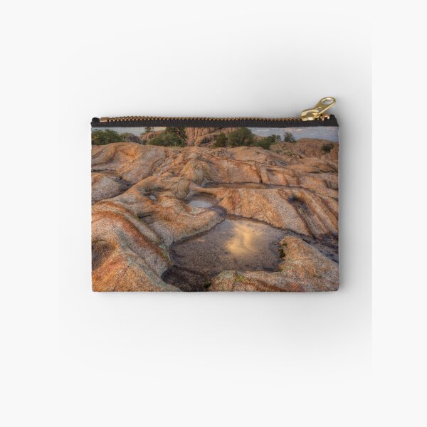Item preview, Pouring Granite designed and sold by Bob Larson.
