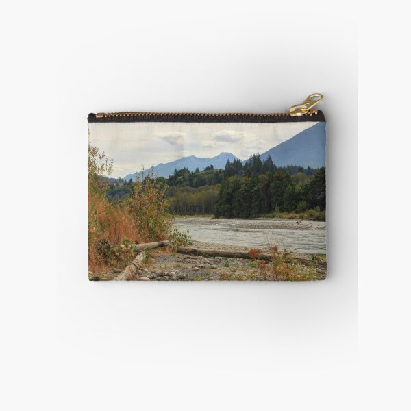 Item preview, On the River Bed designed and sold by Tracy Friesen.