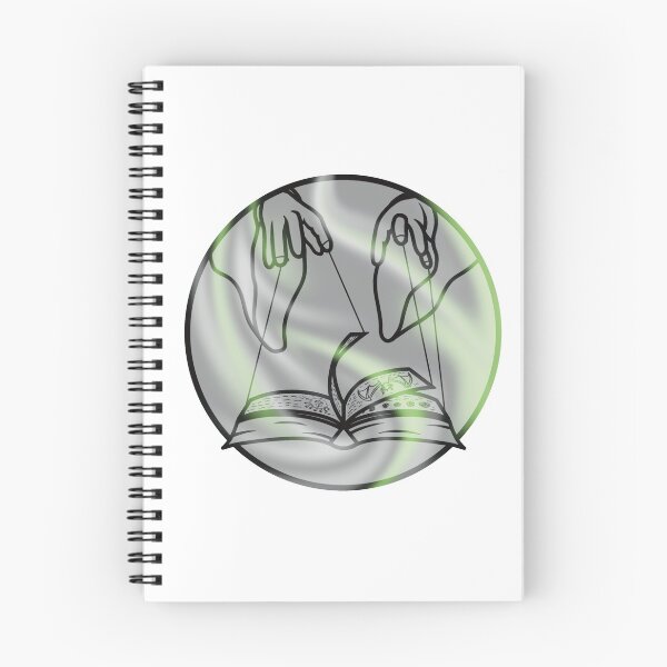 Item preview, Agender DM Symbol designed and sold by AdlayasDesigns.