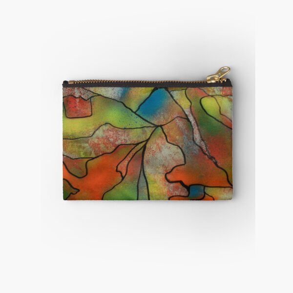 Item preview, Volcanic Landscape designed and sold by George Hutton Hunter.